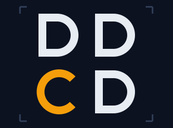 Doctrine Engine